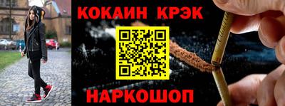 индика Кингисепп