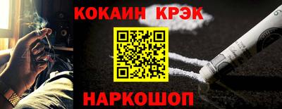 индика Кингисепп