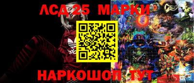 PSILOCYBIN Кинель
