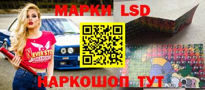 индика Кингисепп