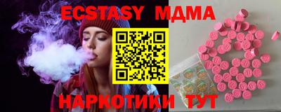 индика Кингисепп