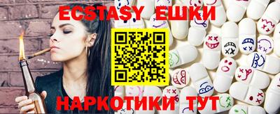 индика Кингисепп