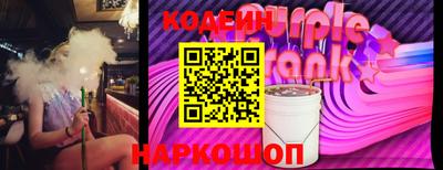индика Кингисепп