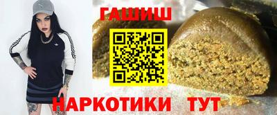 индика Кингисепп
