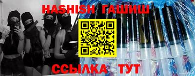 индика Кингисепп